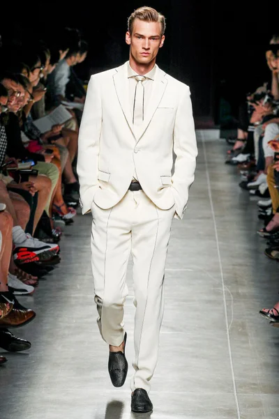 Look 43
